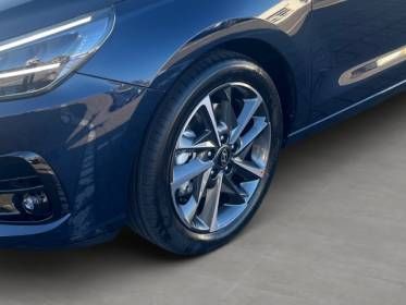 Hyundai i30 – Bild 6