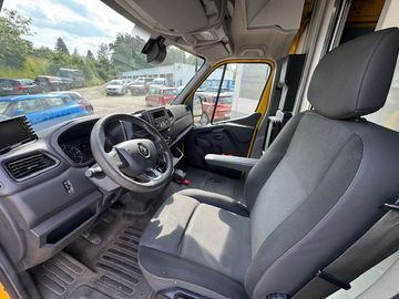 Renault Master - 10