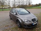 Seat Altea XL 1.4 TSI 4YOU  - Seat Altea: Xl Tsi