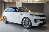 Land Rover Range Rover Sport D350 Autobiography|BJ2026