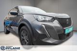 Peugeot 2008 Active Pack 1.2 PureTech *DAB*MIRRORSCRE... - Peugeot 2008 in Hagen