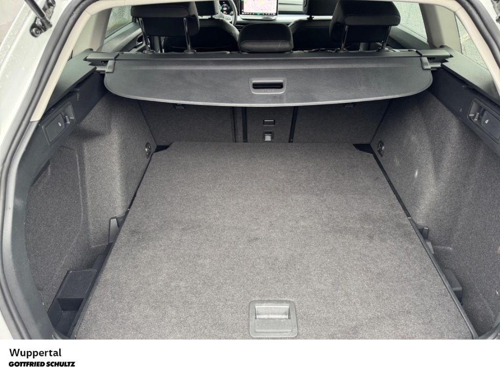 Volkswagen Golf - Bild 8