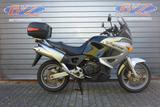 Honda XL 1000 VARADERO  - Offers matching your search criteria