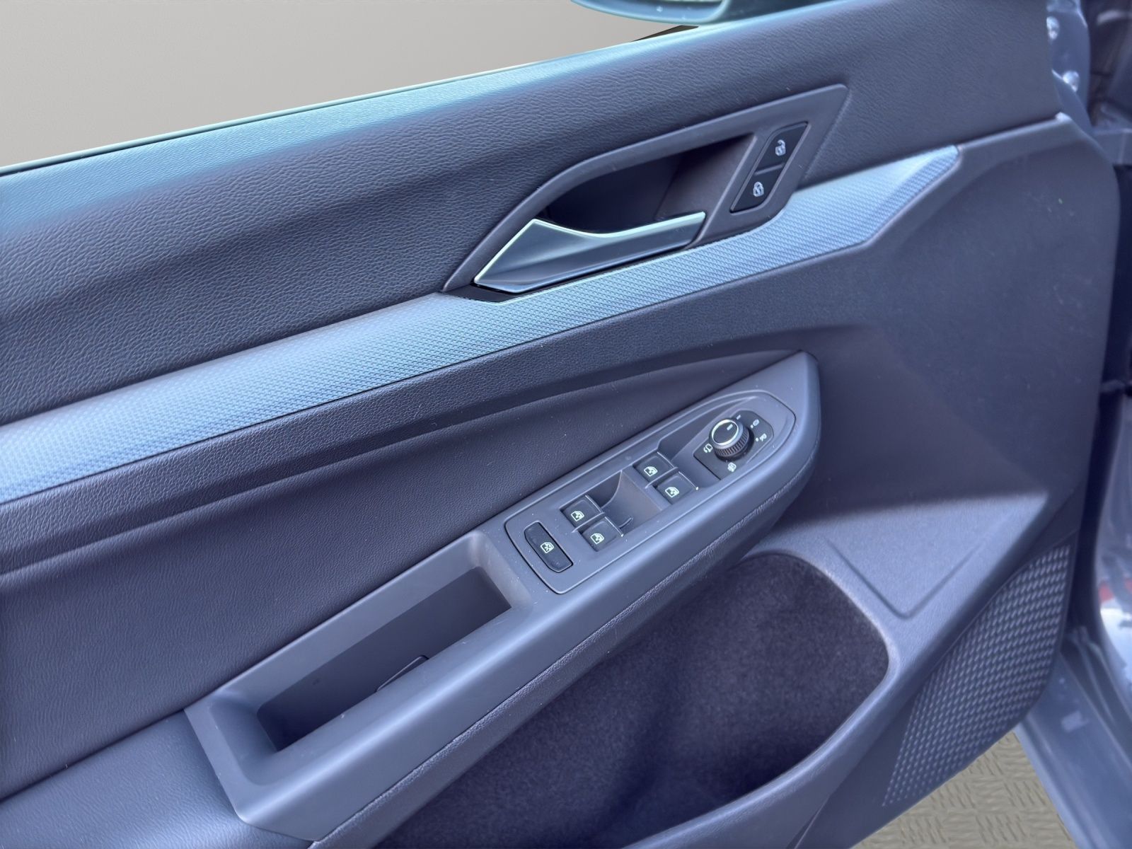 Volkswagen Golf - Bild 13