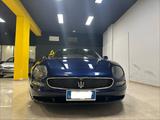 Maserati GT 3200 - Maserati 3200 Gebrauchtwagen