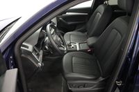 Audi Q5 - Vorschau Bild 7