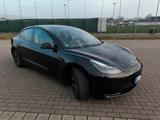 Tesla Model 3 Standard-Range Plus, EAP,  35.000km, TÜV - Tesla Model 3 in Bremen
