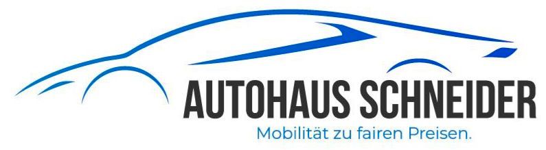 Angebot ansehen Volkswagen Touareg
