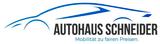 Chevrolet Orlando LT *7-Sitzer*Erst 114tkm*Automatik*PDC* - Chevrolet Orlando Gebrauchtwagen