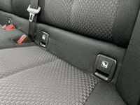 BMW 116 - Vorschau Bild 34