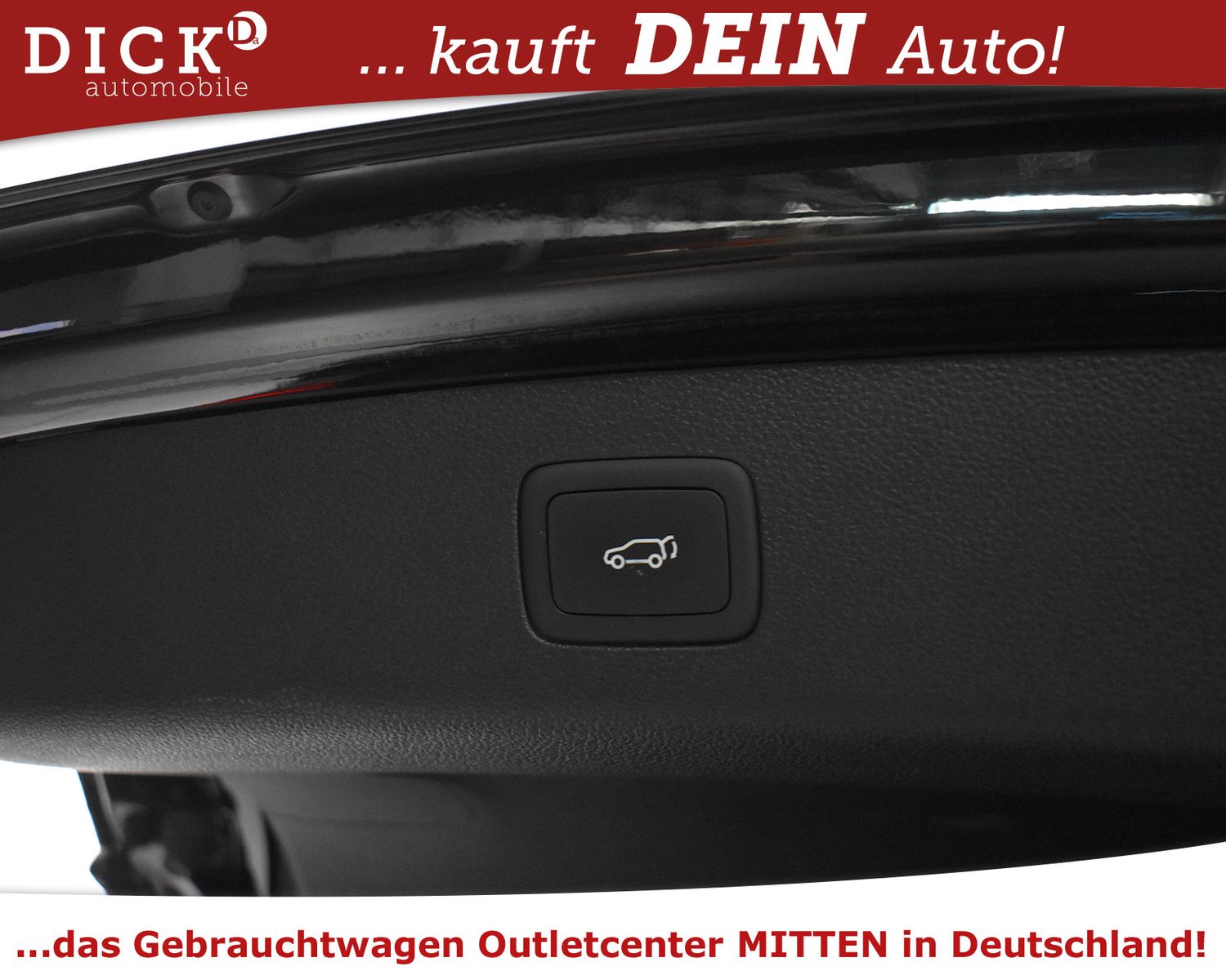 MG EHS PHEV 1.5 T-GDI Luxury  LED+PANO+ACC+SHZ+360° - Image 21