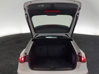 Audi A3 - Vorschau Bild 9