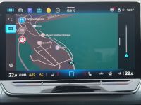 Volkswagen Golf - Vorschau Bild 13