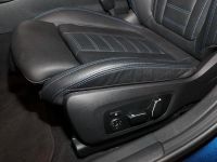 BMW M440 - Vorschau Bild 11