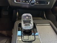 Volvo XC90 - Vorschau Bild 24