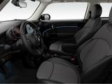 MINI Cooper Classic Trim FACEL. LED SHZ PDC KEYLESS - MINI MINI Gebrauchtwagen