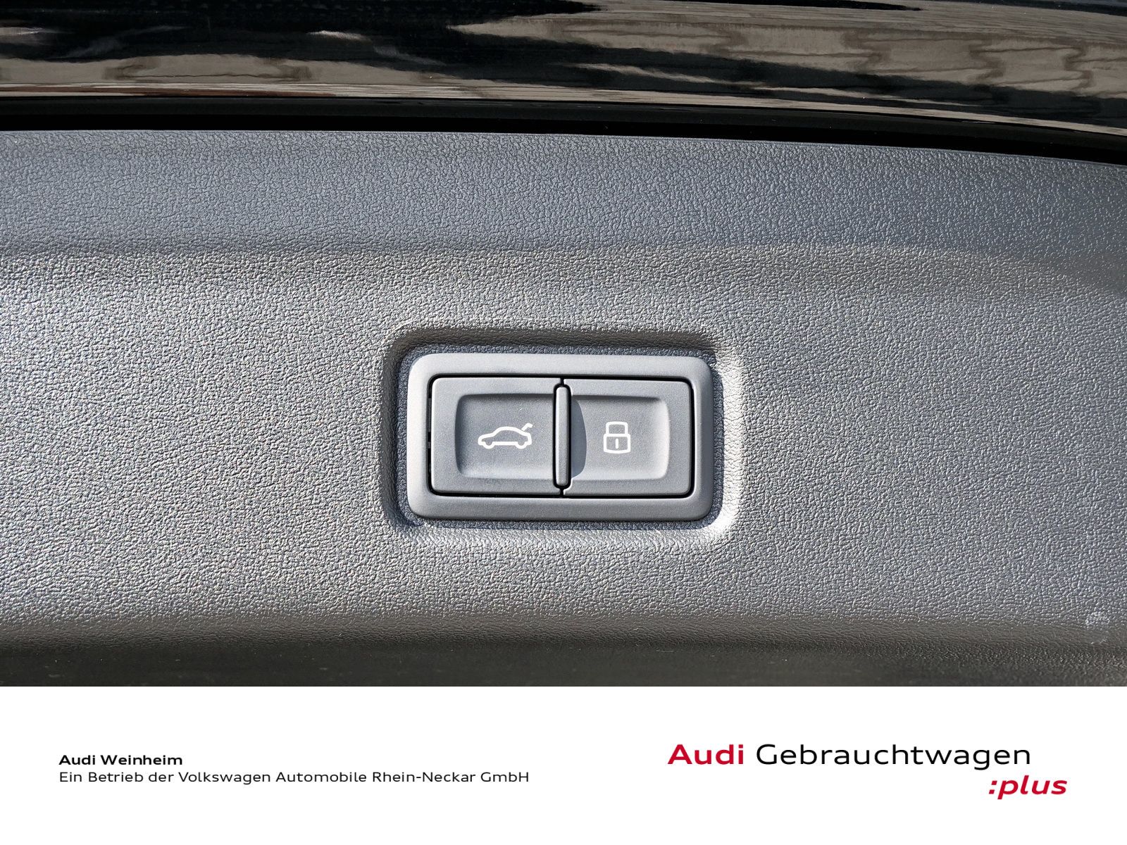 Audi Q6 e-tron - Bild 23