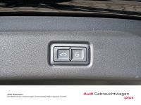 Audi Q6 e-tron - Vorschau Bild 23