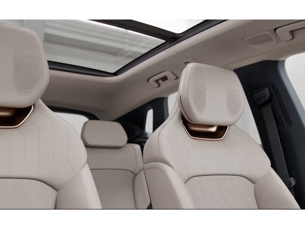 Lynk & Co 08