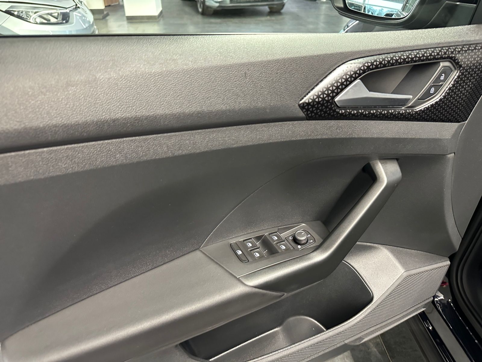 Volkswagen T-Cross - Bild 16