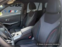 BMW 320 - Vorschau Bild 11