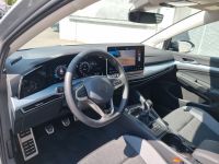 Volkswagen Golf - Vorschau Bild 13