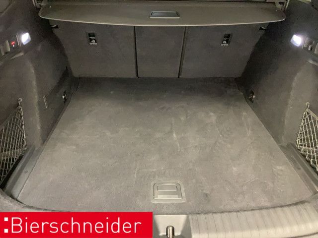 Audi Q6 e-tron - Bild 16