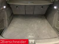 Audi Q6 e-tron - Vorschau Bild 16