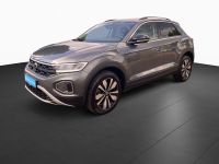 Volkswagen T-Roc - Vorschau Bild 2