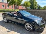 Opel Astra H Twin Top Endless Summer 1.6... - Opel Astra: Endless Summer