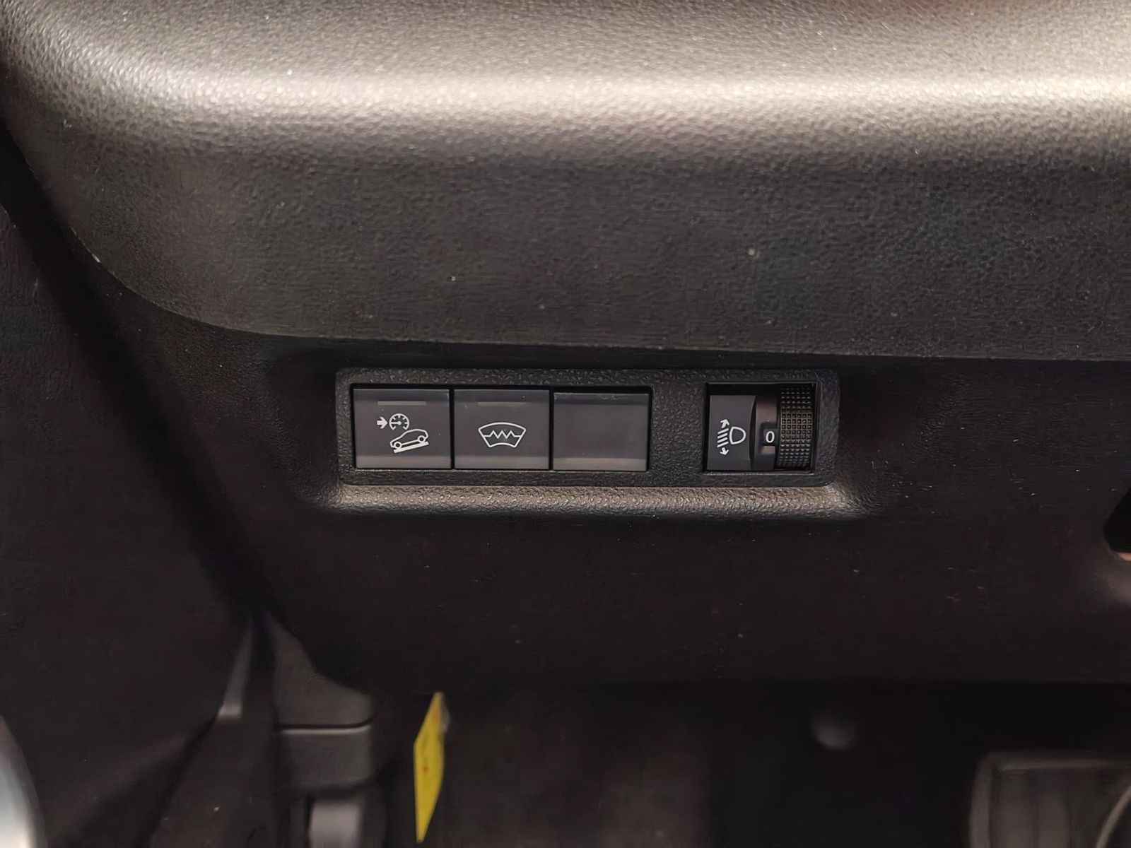 JEEP Avenger  1.2 MHEV Altitude JBL ACC LED – Bild 41