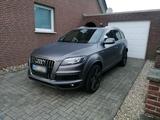 Audi Q7 l...... - gebrauchte Audi Q7 aus dem Jahr 2011