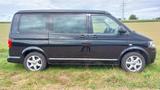Volkswagen T5 California Comfortline