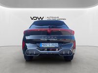 Cupra Terramar - Vorschau Bild 6