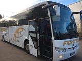 Temsa HD 13