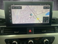 Audi A4 - Vorschau Bild 14