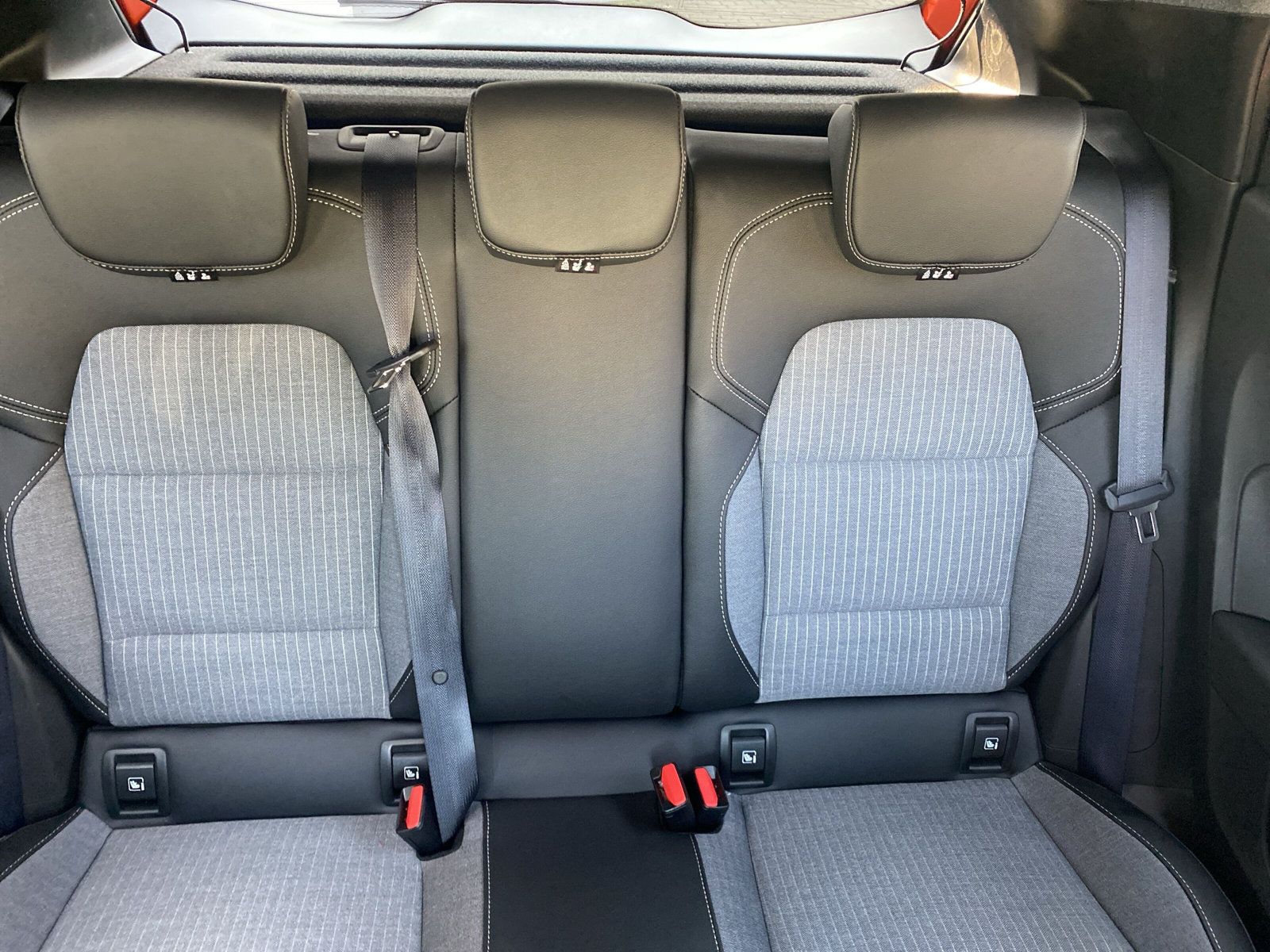 Renault Clio - Bild 14