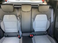 Renault Clio - Vorschau Bild 14