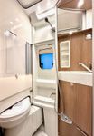 Malibu Van first class-two rooms GT 640 LE RB Austelld. (13/19)