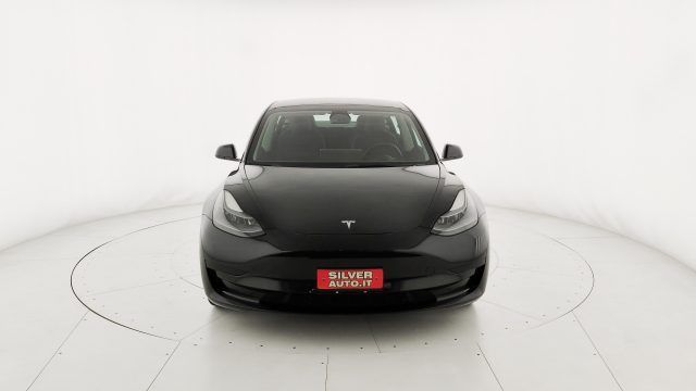 Other TESLA Model 3 RWD imagem 2