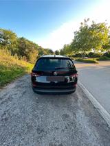 Skoda Kodiaq 1.5 TSI ACT DSG SOLEIL  - Skoda Gebrauchtwagen in Karlsruhe