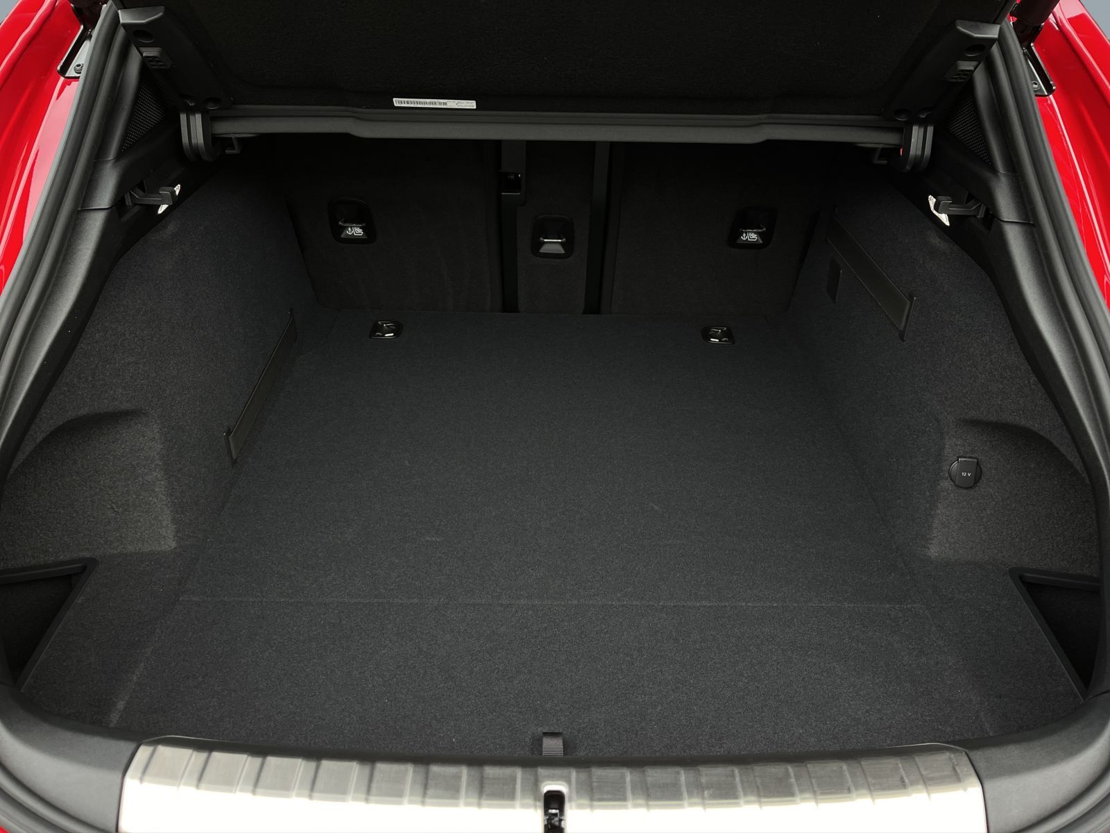 Porsche Taycan - Bild 17