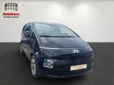 Hyundai STARIA Prime Hybrid 1.6 T-GDI +PARK-PAK.+PANORAM - Hyundai Staria Prime mit Hybrid-Antrieb (Benzin/Elektro)