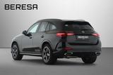 Mercedes-Benz GLC 200 d 4M AMG Digital Light Night Burmester - Mercedes-Benz GLC 200