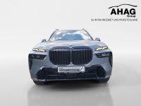 BMW X7 - Vorschau Bild 2