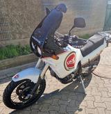 Cagiva Elefant Lucky Strike 900 - Angebote entsprechen deinen Suchkriterien