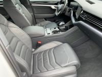 Volkswagen Touareg - Vorschau Bild 12