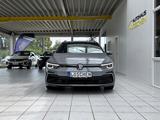 Volkswagen Golf VIII Variant R-Line Panorama IQ-LED Matrix - Offers