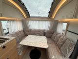 Adria Adora 572 UT*ALDE*Umriss*MJ2026*ab August* - Adria 572