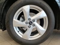 Audi Q3 - Vorschau Bild 7